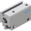 Festo ADN-S-6-10-I-A Compact Cylinder 