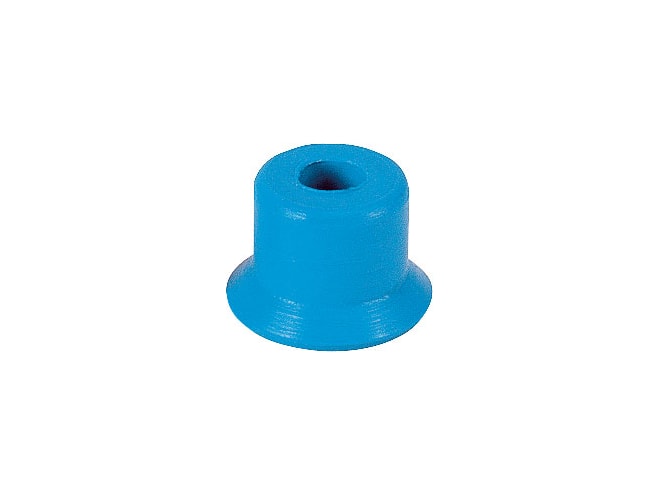 Festo ESS-8-SU Suction Cup Complete