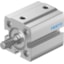 Festo ADN-S-16-35-A-P-A Compact Cylinder 