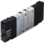 Festo CPE10-M1BH-5J-M7 Solenoid Valve 