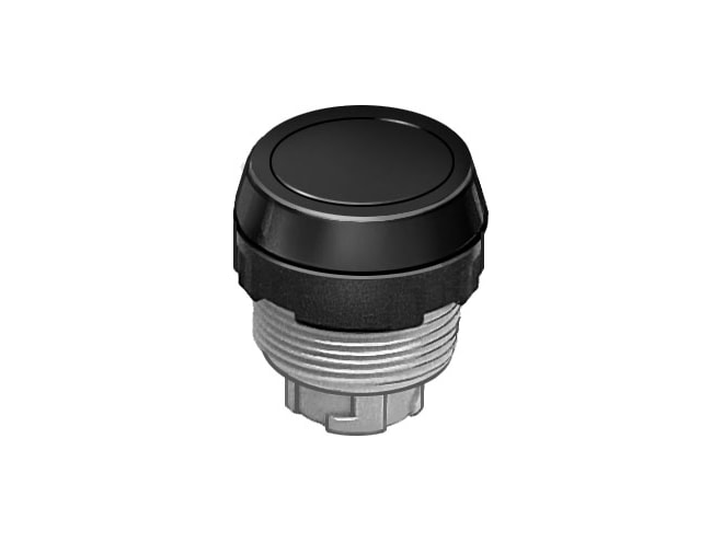 Festo T-30-GE Pushbutton Actuator