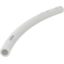 Festo PLN-8X1,25-SI Plastic Tubing 
