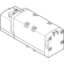 Festo VSVA-B-M52-MZD-D2-1T1L Solenoid Valve 