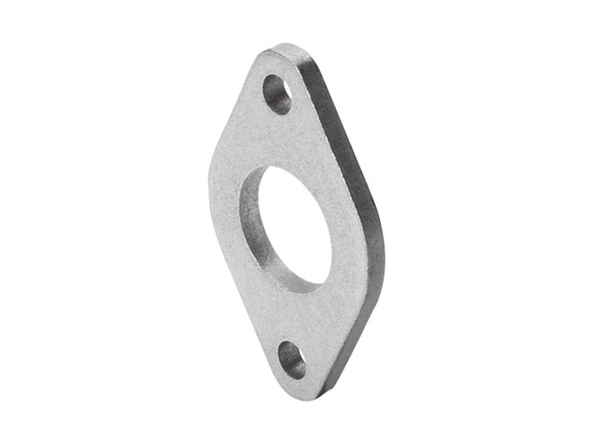 Festo FBN-12/16 Flange Mounting