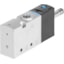 Festo VUVS-LT25-M32C-MD-G14-F8 Solenoid Valve 
