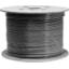 Festo PAN-MF-6X1-SW-500 Plastic Tubing 