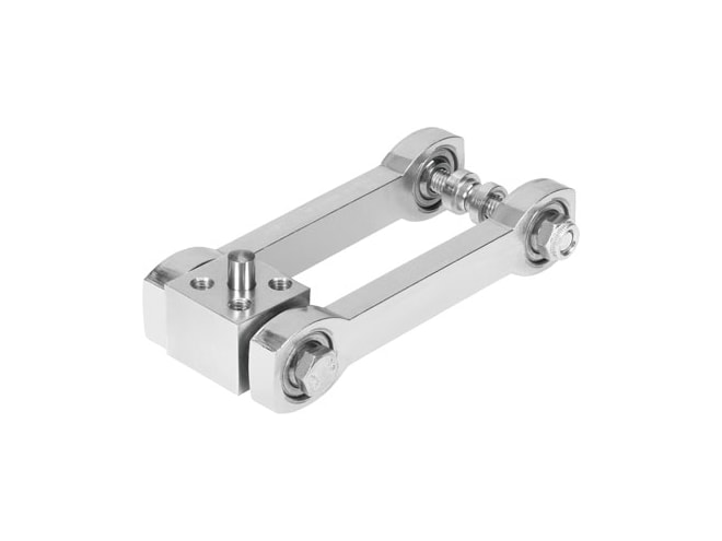 Festo DARD-L1-32-M Moment Compensator