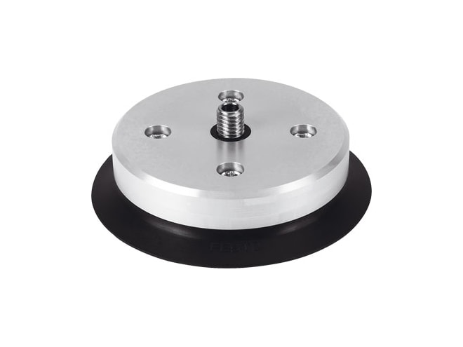 Festo ESS-150-SN Suction Cup Complete