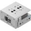 Festo DGST-25-30-E1A Mini Slide 