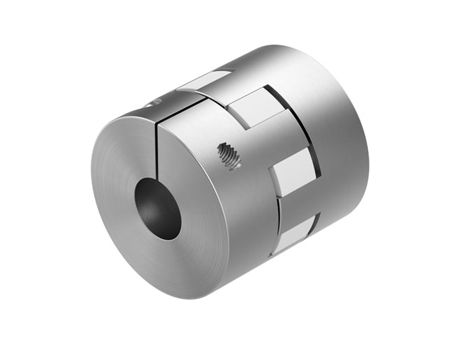 Festo EAMC-56-58-19-22 Coupling