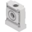 Festo MS6-FRM-FRZ Distributor Block 