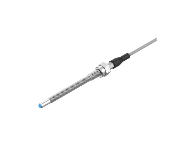 Festo DADG-D-F8-40 Proximity Switch