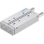 Festo DFM-32-160-P-A-GF-F1A Guided Drive 