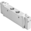 Festo VUWG-L18-T32U-M-G14 Pneumatic Valve 