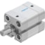 Festo ADN-20-10-A-P-A Compact Cylinder 