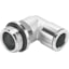 Festo NPQM-L-G12-Q12-P10 Push-in L-fitting 