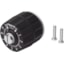 Festo GRPO-160-PK-4 Precision Flow Control Valve 