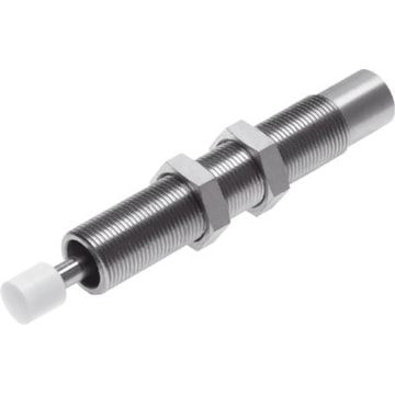 Festo DYSW-8-14-Y1F Shock Absorber