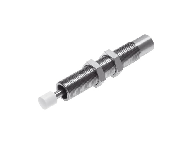 Festo DYSW Series Shock Absorber