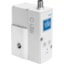 Festo VPPM-8L-L-1-G14-0L6H-V1N-S1C1 Proportional-pressure Regulator 