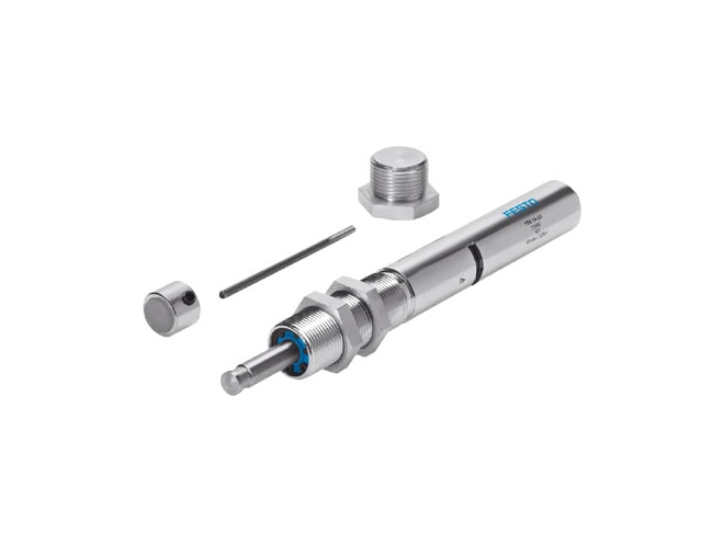 Festo SLZ-32-KF-A Shock Absorber Kit
