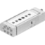 Festo DGSL-8-20-EA Mini Slide 