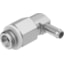 Festo LCNH-1/8-PK-3 Barbed Elbow Fitting 