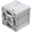 Festo ADN-100-40-I-P-A Compact Cylinder 