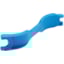 Festo QSO Release Tool 
