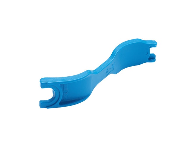 Festo QSO Release Tool