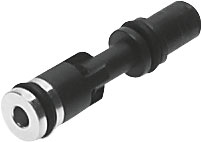 Festo 547694 / VN-05-L Vacuum Generator Cartridge