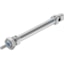 Festo DSNU-12-80-P-A ISO Cylinder 