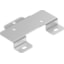 Festo SAMH-FH-W Wall Mounting 