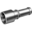 Festo KDV6-PK-6 Terminal Socket 