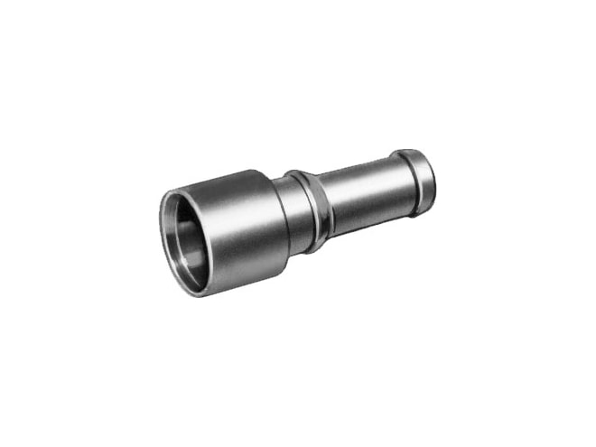 Festo KDV6-PK-6 Terminal Socket
