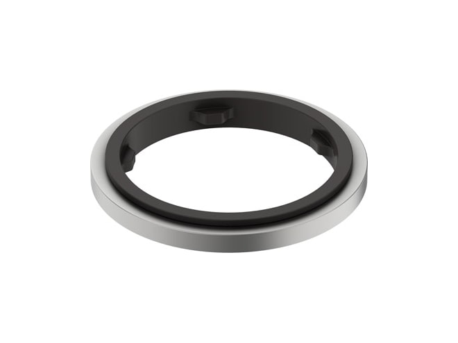 Festo OL-1/8 Sealing Ring