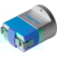 Festo HGPM-12-EZ-G9 Parallel Gripper 