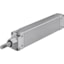 Festo DZH-40-25-PPV-A Flat Cylinder 