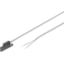 Festo SDBT Series Proximity Sensor 