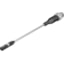 Festo CRSMT-8M-PS-24V-K-0,3-M12-EX2 Proximity Sensor 