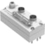 Festo CTEU-EC Bus Node 
