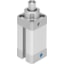 Festo DFSP-20-20-PF-PA Stopper Cylinder 