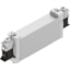 Festo VUVG-B18-T32C-AZT-F-1P3 Solenoid Valve 