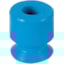 Festo ESS-6-SU Suction Cup Complete 