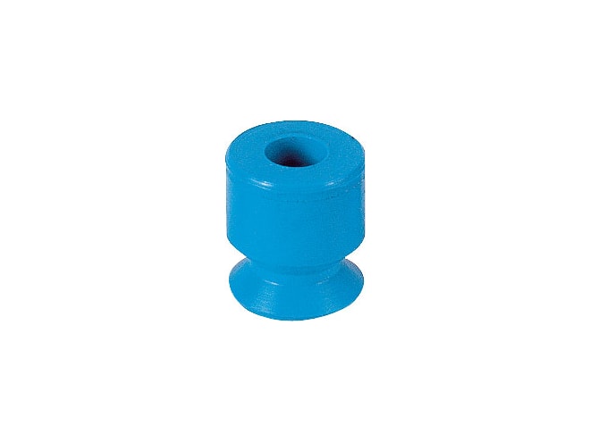 Festo ESS-6-SU Suction Cup Complete