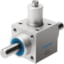 Festo KPE-20 Clamping Unit 