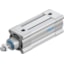 Festo DSBC-63-80-PPSA-N3 ISO Cylinder 
