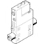 Festo CPE10-M1BH-3OL-M5 Solenoid Valve 