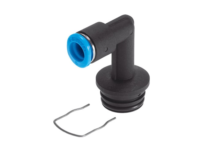 Festo QSPLLK18-6 Cartridge