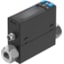 Festo SFAH Series Flow Sensor 